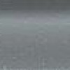 Бордюр Cerrol  Venice Cristal Linea Gris Listwa 2,3x50