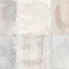 Настенная Cerrol  Venice Perla 20x50
