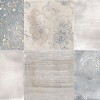 Настенная Cerrol  Venice Perla Centro 20x50