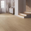Фото в интерьере Cersanit Amberwood