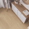 Фото в интерьере Cersanit Amberwood