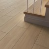 Фото в интерьере Cersanit Amberwood