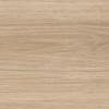 Матовый Cersanit Керамогранит A17902 Amberwood светло-бежевый рельеф 18,5х59,8
