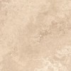Матовый Cersanit Керамогранит 17773 Asher бежевый рельеф ректификат 44.8х89.8