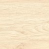 Матовый Cersanit Ashwood Светло-Бежевый Рельеф 18.5х59.8