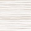 Декор Atria Cersanit Атриа облицовочная плитка рельефная бежевая (ANG012D) 20x44