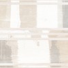 Декор Atria Cersanit Атриа вставка многоцветная (AN2G451D) 20x44