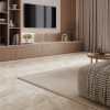 Фото в интерьере Cersanit Avalon