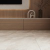 Фото в интерьере Cersanit Avalon