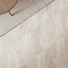 Фото в интерьере Cersanit Avalon