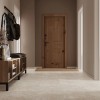 Фото в интерьере Cersanit Avalon