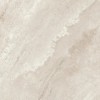 Матовый Cersanit Керамогранит A17914 Avalon светло-бежевый 42х42