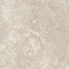 Матовый Cersanit Керамогранит A17916 Avalon бежевый 42х42