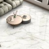 Фото в интерьере Cersanit Bulgari