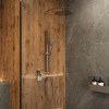 Фото в интерьере Cersanit Cambio