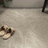 Фото в интерьере Cersanit Cambio