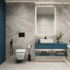 Фото в интерьере Cersanit Cambio