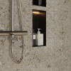 Фото в интерьере Cersanit Cento
