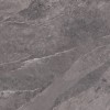 Матовый Cersanit Керамогранит 17894 Coastline темно-серый рельеф ректификат 59.8х59.8