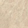 Матовый Cersanit Керамогранит 17886 Desert бежевый рельеф ректификат 59.8х59.8