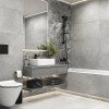 Фото в интерьере Cersanit Energy