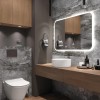 Фото в интерьере Cersanit Energy