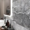Фото в интерьере Cersanit Energy