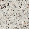 Матовый Cersanit Керамогранит FS4R452 Fancy Stone многоцветный 42х42 — фото 2