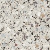Матовый Cersanit Керамогранит FS4R452 Fancy Stone многоцветный 42х42 — фото 3