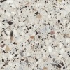 Матовый Cersanit Керамогранит FS4R452 Fancy Stone многоцветный 42х42 — фото 4