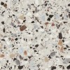 Матовый Cersanit Керамогранит FS4R452 Fancy Stone многоцветный 42х42 — фото 5