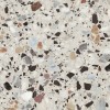 Матовый Cersanit Керамогранит FS4R452 Fancy Stone многоцветный 42х42 — фото 6