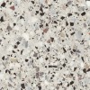 Матовый Cersanit Керамогранит FS4R452 Fancy Stone многоцветный 42х42 — фото 7
