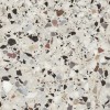 Матовый Cersanit Керамогранит FS4R452 Fancy Stone многоцветный 42х42 — фото 8