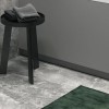 Фото в интерьере Cersanit Grigio Nuovalato