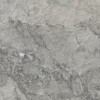 Карвинг Cersanit Керамогранит 17125 Grigio Nuovalato серый ректификат 60х120