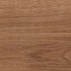 Матовый Cersanit Керамогранит A17936 Kauri Wood светло-коричневый рельеф ректификат 21,8х89,8