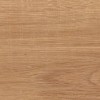 Матовый Cersanit Керамогранит A17938 Kauri Wood бежевый рельеф ректификат 21,8х89,8
