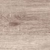 Матовый Cersanit Керамогранит A17940 Kauri Wood серый рельеф ректификат 21,8х89,8