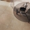 Фото в интерьере Cersanit Limestone
