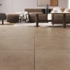 Фото в интерьере Cersanit Limestone