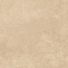 Матовый Cersanit Керамогранит 17890 Limestone бежевый рельеф ректификат 59.8х59.8