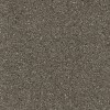 Матовый Cersanit Керамогранит Milton серый (ML4A096D) 29,8x29.8 (1,06м2/50,88м2/48уп)