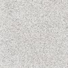 Матовый Cersanit Керамогранит Milton светло-серый (ML4A526D) 29,8x29.8 (1,06м2/50,88м2/48уп)