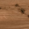 Матовый Cersanit Керамогранит A17487 Oakwood Тёмно-коричневый 18.5х59.8