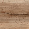 Матовый Cersanit Керамогранит A17489 Oakwood Коричневый 18.5х59.8