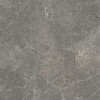 Матовый Cersanit Керамогранит 17781 Pamir темно-серый рельеф ректификат 44.8х89.8