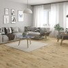 Фото в интерьере Cersanit Rustic