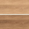 Фото в интерьере Cersanit Select Wood