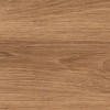Матовый Cersanit Керамогранит A17950 Select Wood светло-коричневый ректификат 21,8х89,8